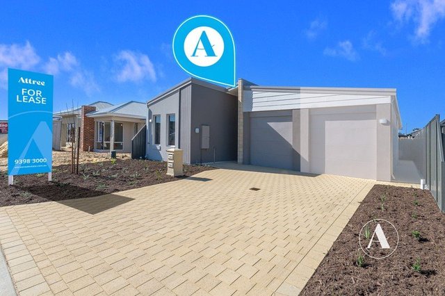 15A Wattleseed Loop, WA 6055