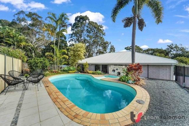 48 Bowen Street, QLD 4157