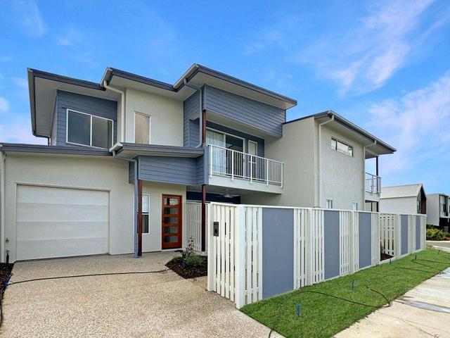 2/46 Concert Avenue, QLD 4553