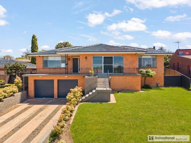 66 Boyd Street, NSW 2795
