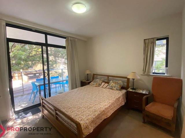 9/124 Mounts Bay Road, WA 6000