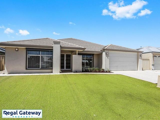 7 Vitality Mews, WA 6164