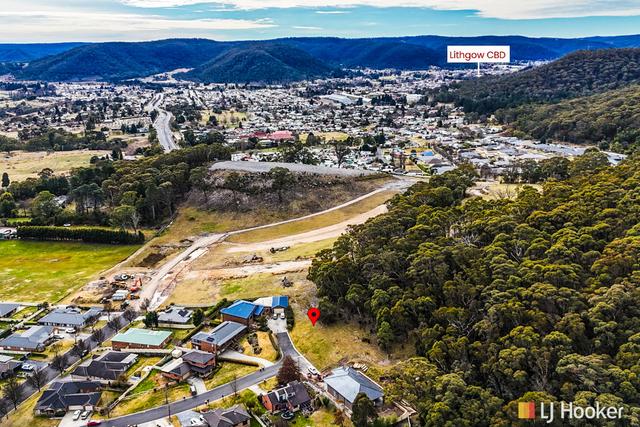 4 Amber Grove, NSW 2790