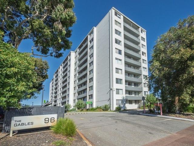 33/96 Guildford Road, WA 6050