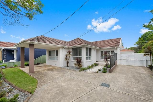 533 Lyons Road West, NSW 2046