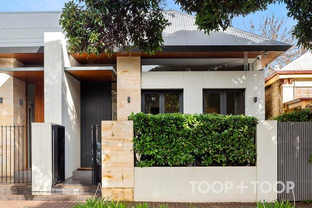 16 William Street, SA 5067