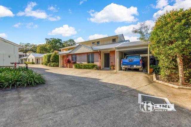 22/26 Doolan  Street, QLD 4560