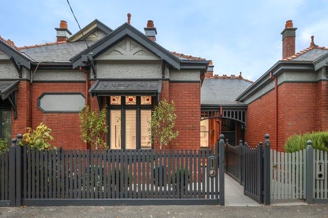 65 McGregor Street, VIC 3206