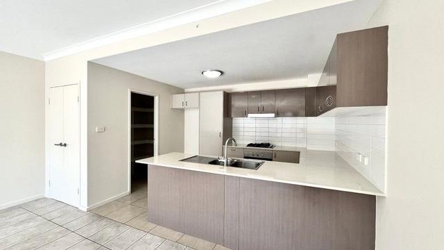 26/3-5 Goulburn Street, NSW 2170