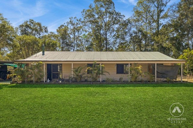 2-6 Mahogany Road, QLD 4125