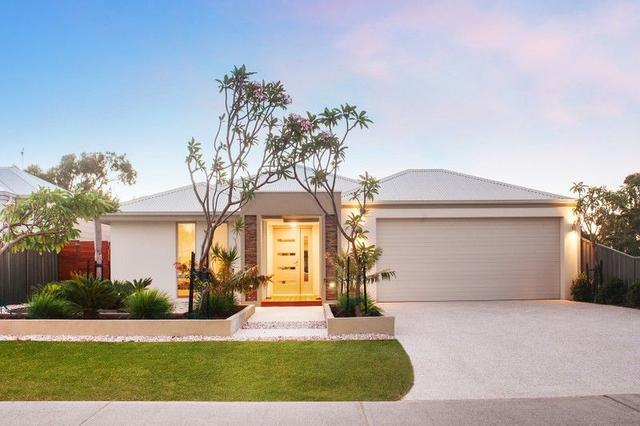24 Indooroopilly Crescent, WA 6281