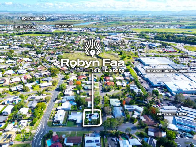 20 Dobel Court, QLD 4740