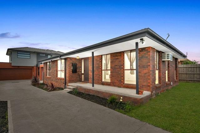 1/39 Fenfield Street, VIC 3977