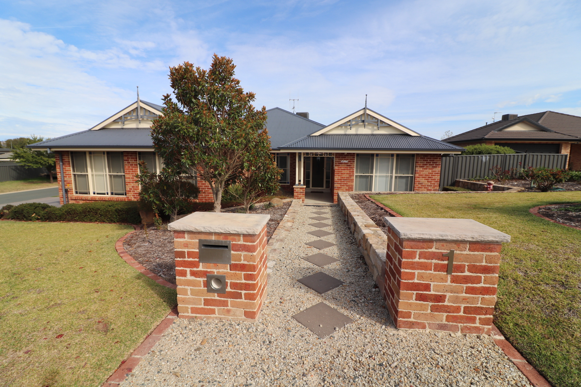 1 O'Neill Place, Bungendore NSW 2621 Allhomes