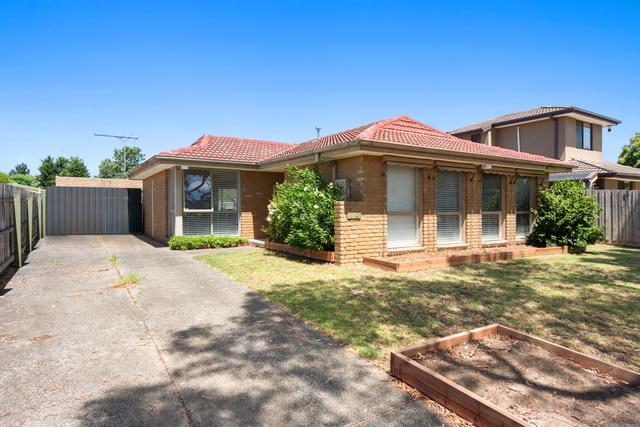 119 Windermere Drive, VIC 3156