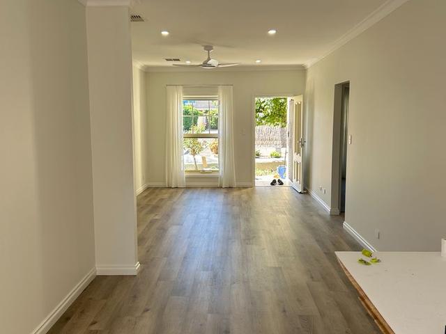 28/55 Penong Avenue, SA 5038