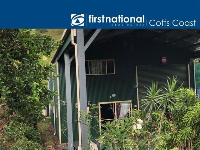 83A Middle Boambee Road, NSW 2450