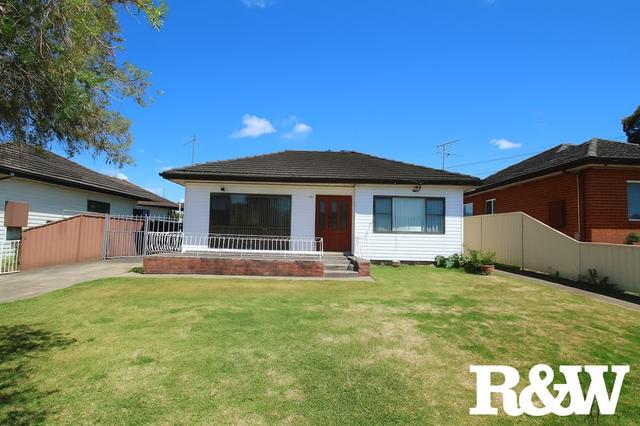 37 Wycombe Street, NSW 2767