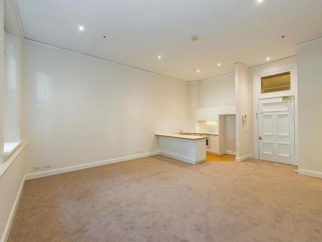 107/57 Spencer Street, VIC 3008