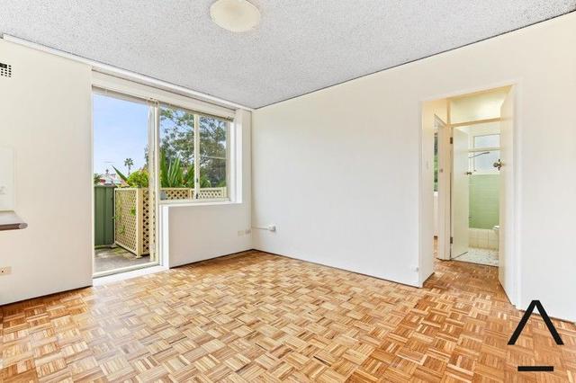 1/91 Marlborough Street, NSW 2040