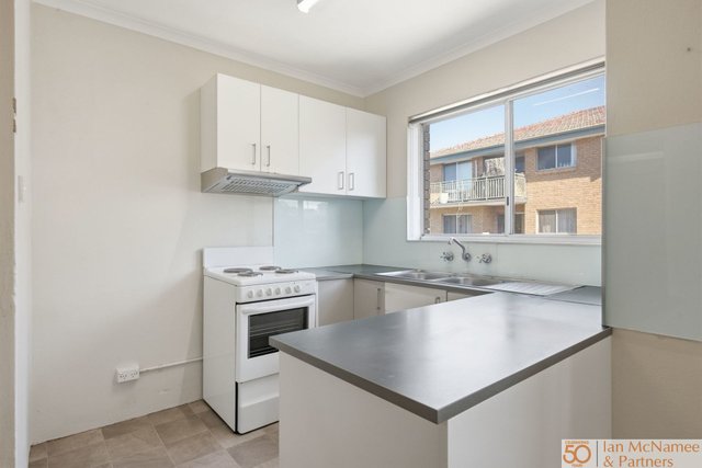 7/13-17 Carinya Street, NSW 2620