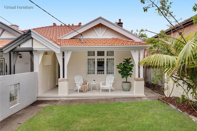 251 Ben Boyd Road, NSW 2090