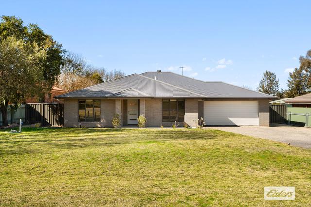 62 Albert Road, VIC 3683