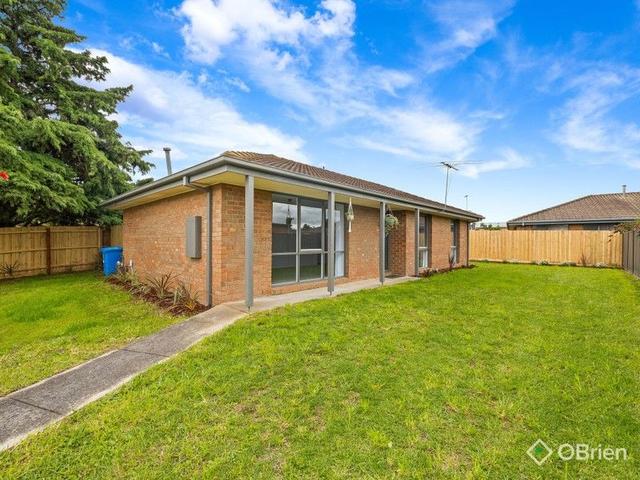 6 Glen Court, VIC 3805