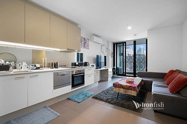 1112/220 Spencer Street, VIC 3000