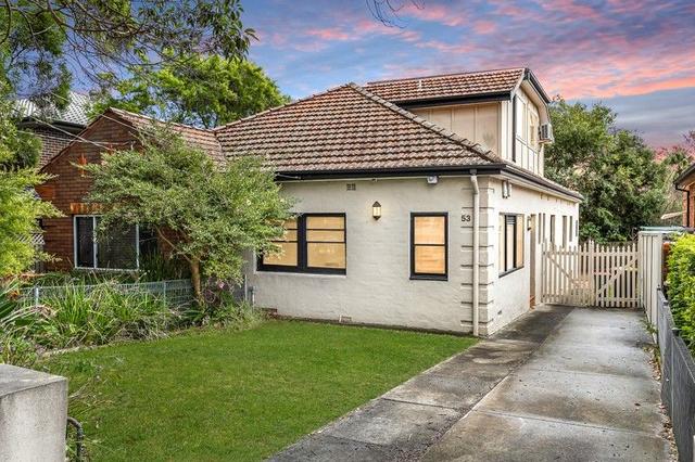53 Brays Road, NSW 2137