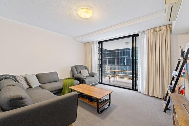 1106/79 Albert Street, QLD 4000