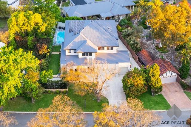 14 Helen Street, WA 6153