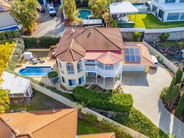 35 Moroccan Street, QLD 4211