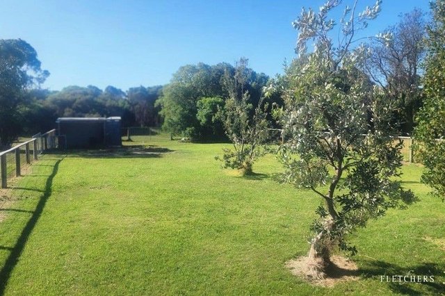 81 Fairway Avenue, VIC 3851