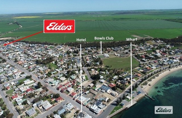 37/14 Kooringa Street, SA 5581