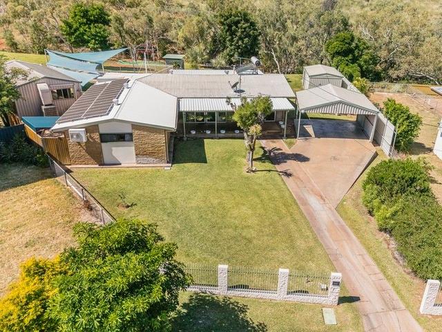 23 Jacobsen Crescent, QLD 4825