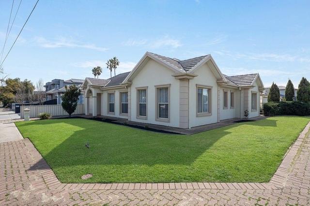 74 Marlborough Street, SA 5022