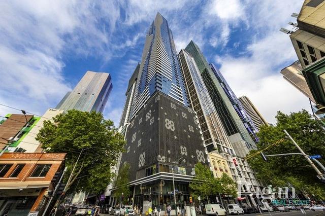 2712/500 Elizabeth Street, VIC 3000