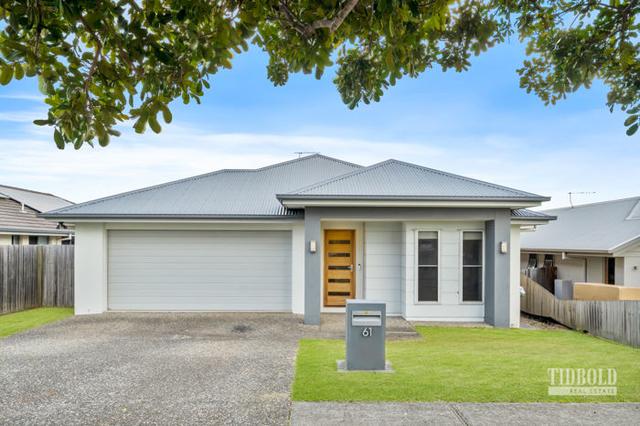 61 King Street, QLD 4164