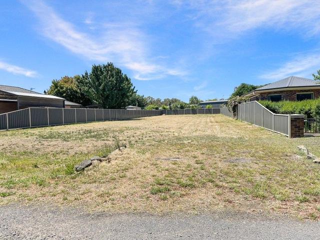 14 Simson Street, VIC 3464