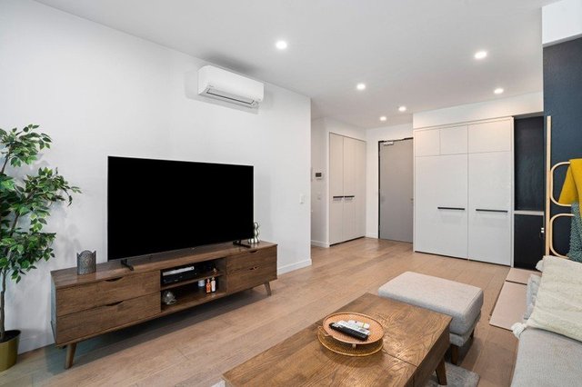 110/20 Lomandra Drive, VIC 3169