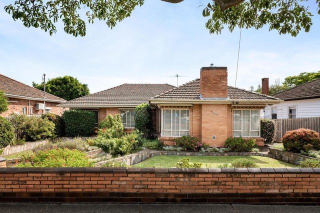 127 Melville Road, VIC 3044