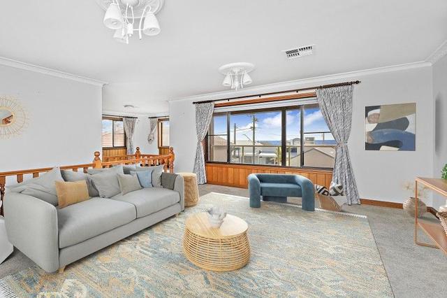 764 Lawrence Hargrave  Drive, NSW 2515