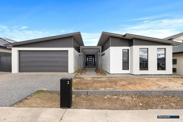 3 Schomburgk Drive, SA 5118