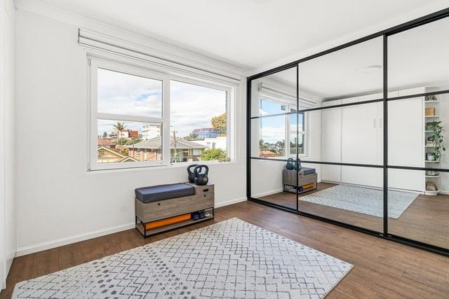 10/189 Liverpool Road, NSW 2134