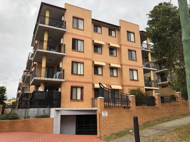 20/4-6 Clifton Street, NSW 2148