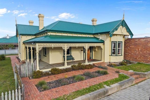 126-132 Gilbert Street, TAS 7307
