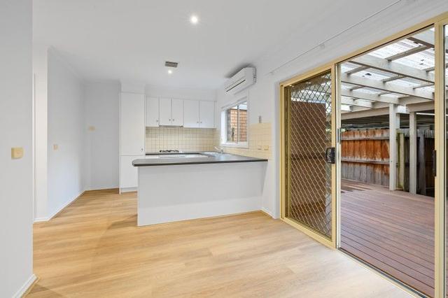18 Watchtower Road, VIC 3058