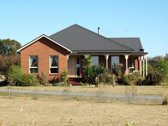 34 Veterans Row, TAS 7303