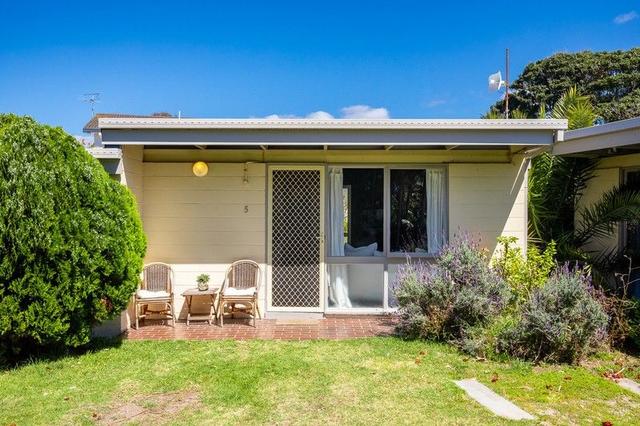 5/9 Chapman Avenue, NSW 2548